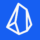 assign string with double quotes in python codingem.com