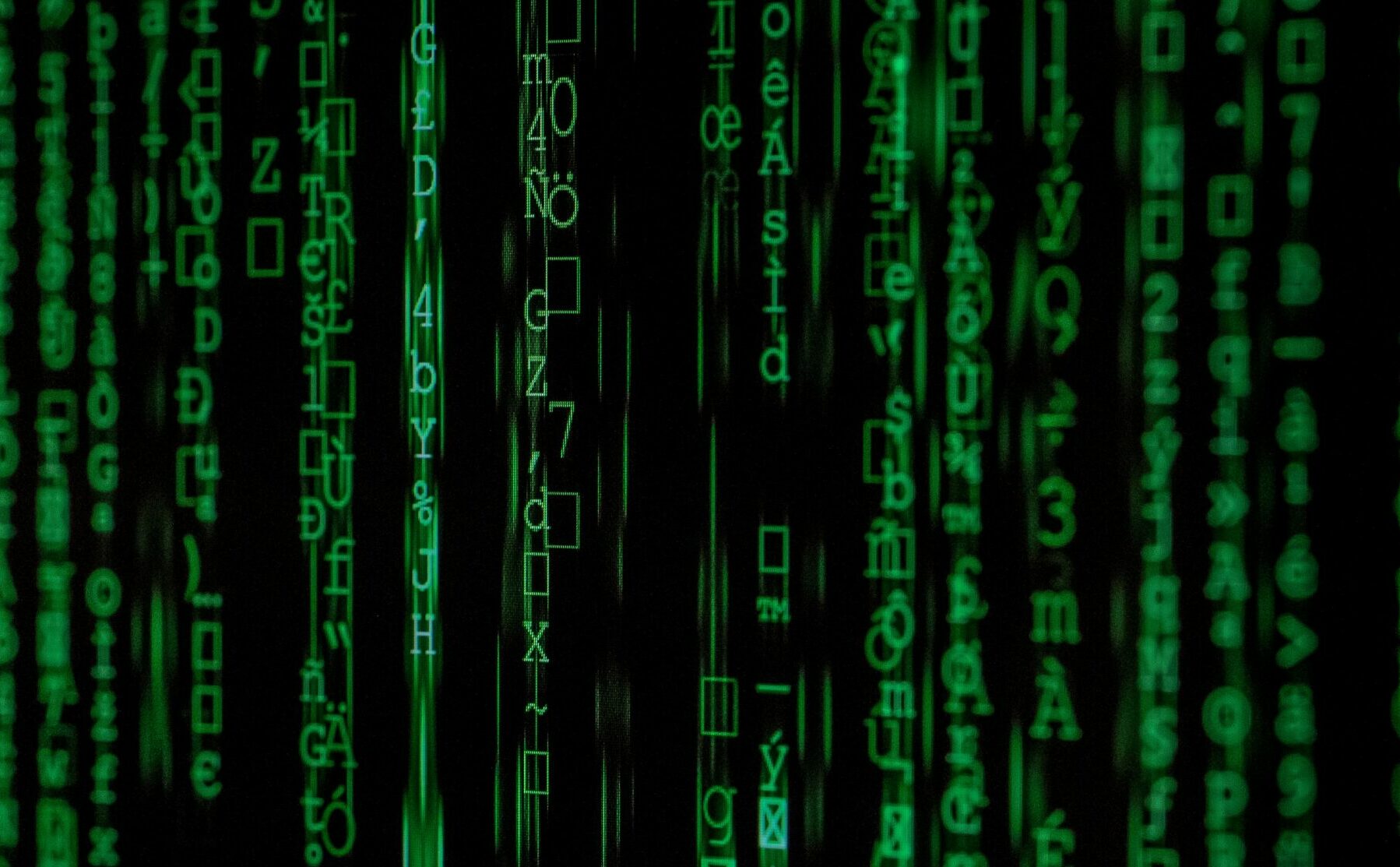 mac terminal list directory contents mac terminal list directory contents