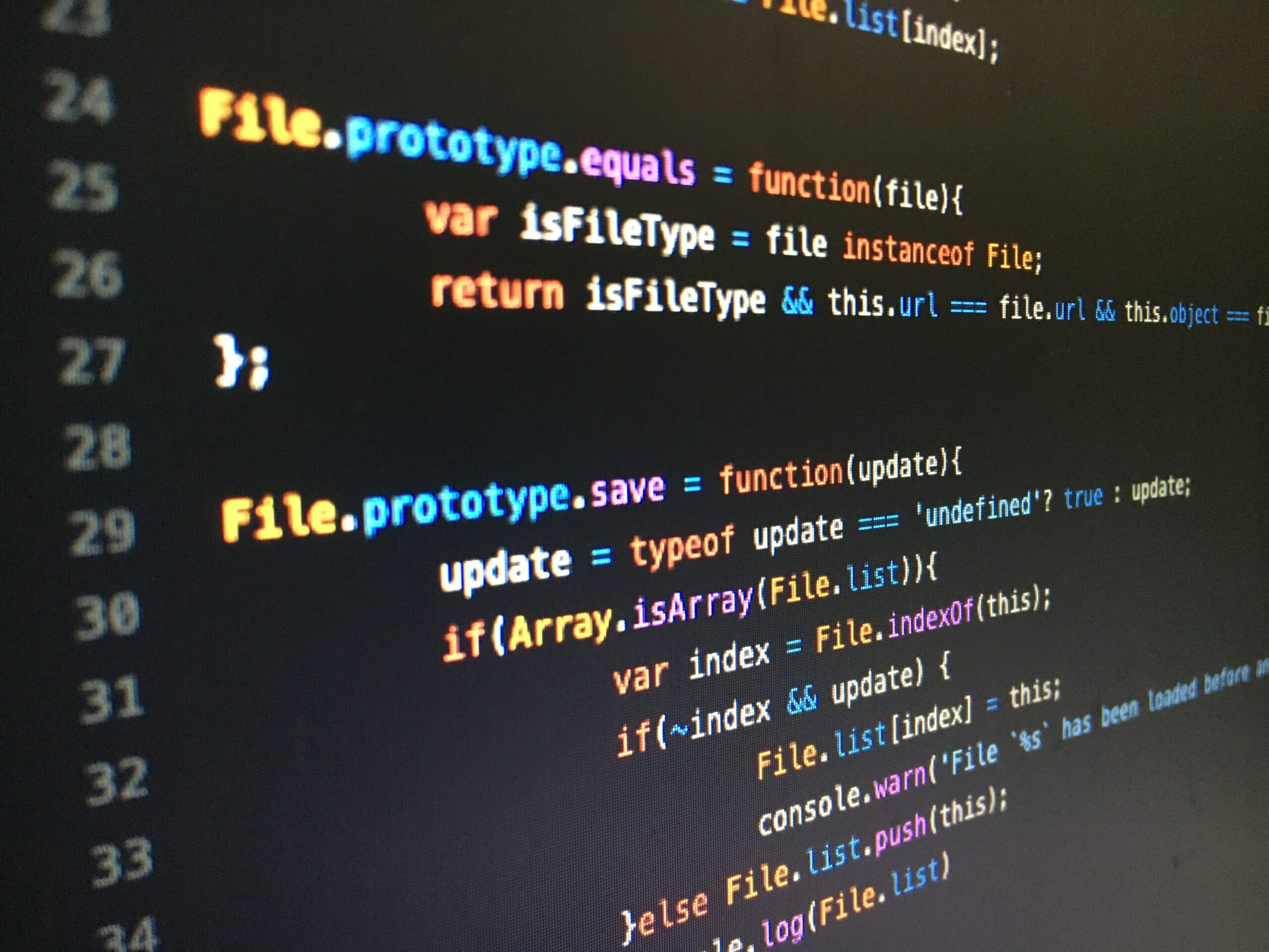 If JAVASCRIPT. Cannot Set properties of null (setting 'onclick'). Функция if js. If else js. Cannot set properties of null setting