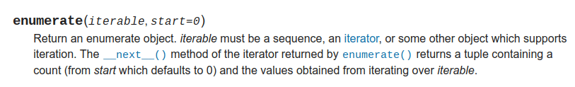 python default values in assignment