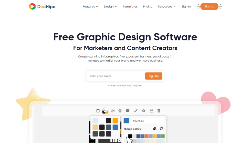 3 Banners - Gaming Channel Art V2, Websites, UX and UI Kits ft. banner & cover - Envato Elements