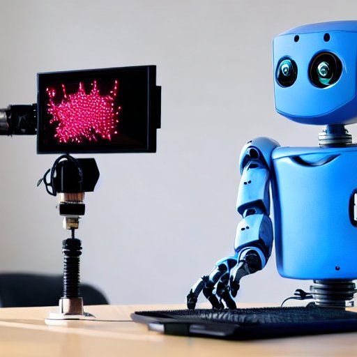 5+ Best AI Video Generators of 2023 (I Tested Them All)
