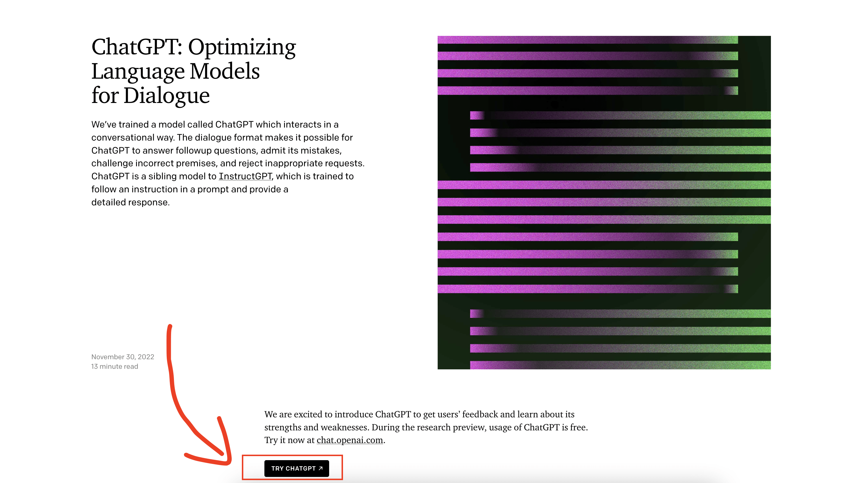 What are the Advantages and Disadvantages of OpenAI (Detailed Guide)