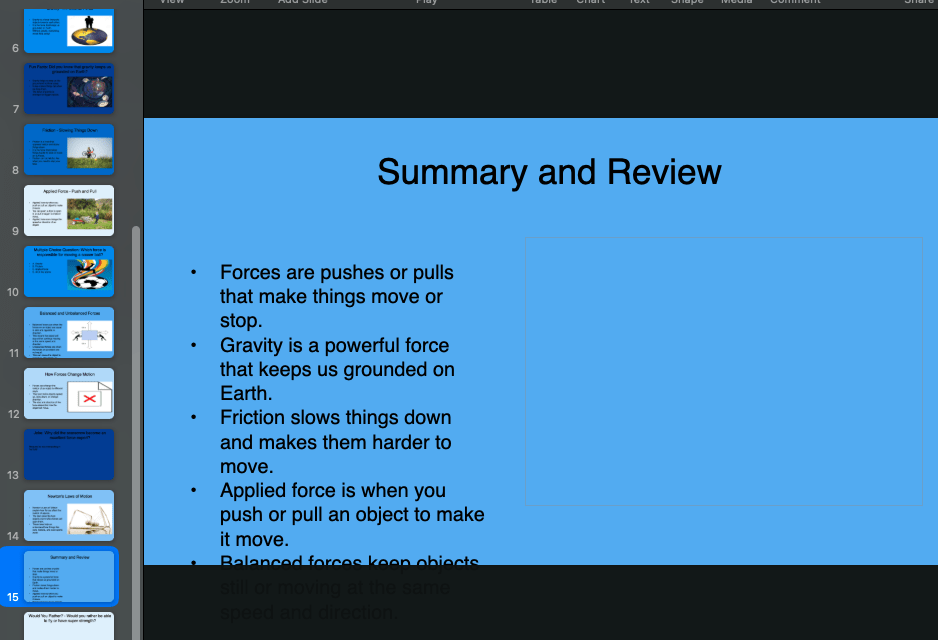 Slide 1