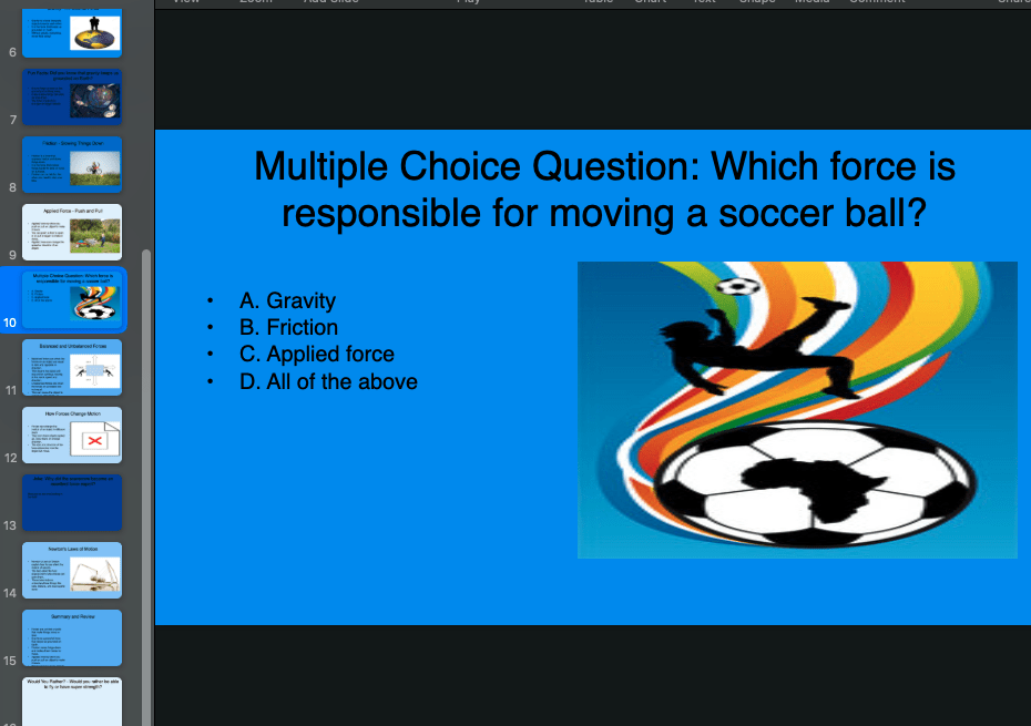 Slide 3